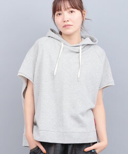 Orale! уt[hxXg ^ t[fB[  XEFbg xXg V[g t[ht C[h gbvX Jbg\[ ؂ςȂ Xbg |Cg by O[ ubN v