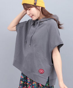 Orale! уt[hxXg ^ t[fB[  XEFbg xXg V[g t[ht C[h gbvX Jbg\[ ؂ςȂ Xbg |Cg by O[ ubN v