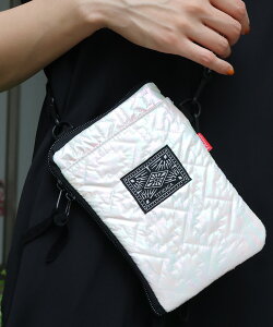 VCj[LeBOX}zV_[|[` ^ }`V_[ TRbV X}z|[` z Xgbvt ΂ߊ| J[hP[X }`|[` hJ 􉽊w LL ^bN