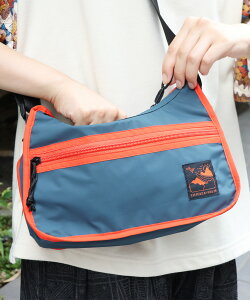 gxz[{[V_[obO ^V_[obO ΂ߊ|  ΂ O^ z[{[obO ͂  fB[X jp jZbNX |Cg t@Xi[ _[NO