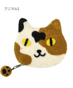 VFCv|[`yWEBz ^ |[`  RX|[` σ|[` }`P[X tFg Â fB[X L lR |[` `bN  E[ r Lbg n` OєL 