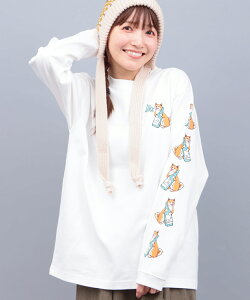 go slow caravan USARbgČƔӎTVcyWEBz ^ TVc T eB[Vc gbvX fB[X Y jp jZbNX H ~ t  vg hJ 100 zCg O