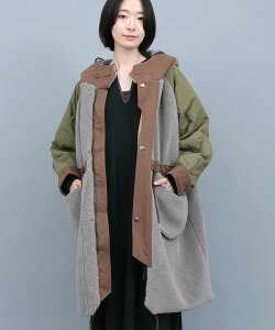 {A×Lgo[VuR[g ^ {AR[g LeBOR[g t[ht {A t@[ AE^[ 㒅 fB[X H ~  o[Vu 2WAY pb`[N ّfސ؂ւ n JW