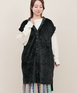 VGX^xXg ^ [EFA   h HD HD xXg {^ }CEFA pW} fB[X H ~   ӂӂ {A  Ǝ x