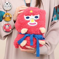 楽天市場】チチカカ（寝具｜インテリア・寝具・収納）の通販