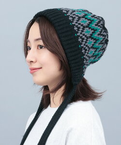 RtjbgLbv ^ jbgLbv r[j[X Rt Xq ڂ ق ӂӂ e[v { ANZg fB[X 􉽊w Ђt g JWA ItzCg O