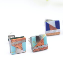 LJXNGAsAX ^ Â nhCh C[ANZT[ fB[X tďH~ X^bh Lb` 􉽊w Ebh Xg[ VF L lCr[ u[ XNGA Ԃ l fp