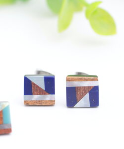 LJXNGAsAX ^ Â nhCh C[ANZT[ fB[X tďH~ X^bh Lb` 􉽊w Ebh Xg[ VF L lCr[ u[ XNGA Ԃ l fp