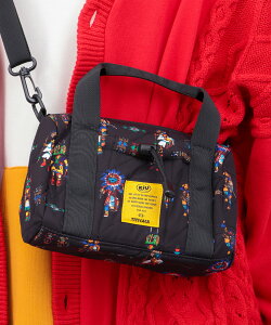 KiU R{ ~j{XgV_[obO ^ ~jV_[obO ~j{XgobO ΂ߊ| | V_[ nhobO 2WAY  y LeBO pfbh fB[X 