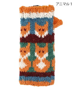 lp[jbgnhEH[}[yWEBz ^  nhEH[}[ O[u fB[X H ~ wȂ jbg E[ nt {A ӂӂ Aj} qcW Lcl lR h J