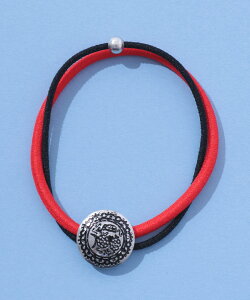 Amina mp`JxR`wAS ^ ÓdC R` wAS uXbg   wA[ANZT[ fB[X Y jZbNX Mtg v[g  