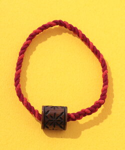 Amina mp`CewAS ^ ÓdC wAS uXbg   wA[ANZT[ fB[X Y jZbNX Mtg v[g  킢 ubN u