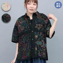 楽天市場】ゴースローキャラバン（素材（生地・毛糸）麻・リネン）の通販