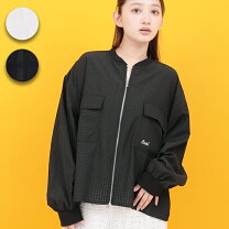 楽天市場】フォークロア（コート・ジャケット｜レディースファッション 