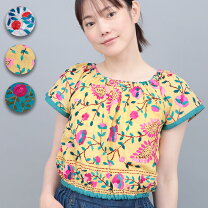 楽天市場】フォークロア 刺繍の通販