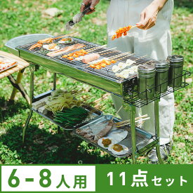楽天市場 おしゃれ qコンロの通販