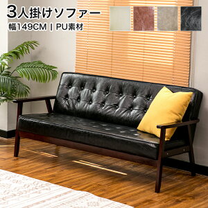 \t@[ \t@ 3l|\t@[ k PU It 3P Be[W [\t@[ rO rO\t@ U[\t@ U[ PVC  uE J[L ubN pI  ttlf-673