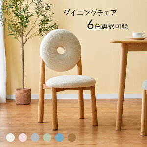 ynEBP5{z_CjO`FA  fXN`FA ֎q  zCg Ȃ ɂ k ֎q ItBX`FA h[ic^ p\R`FA xA sN ؍ Ce