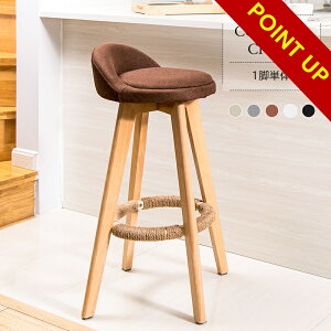 y11/1聕P5{zJE^[`FA z PUU[ 1rP ֎q 360°] wt JtF k _CjO`FA o[ _ nC^Cv IׂJ[ i` ysys-657