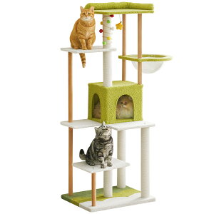 キャットタワー 160cm」の人気商品一覧・価格比較 - 価格.com