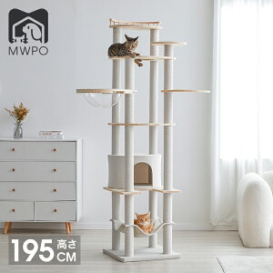 y}\P10{zMWPO Lbg^[ C VR FD I[V[Yf |₷ nbN LnEX Lxbh ܂Ƃ ȕR u ^L  CeAɓ₷