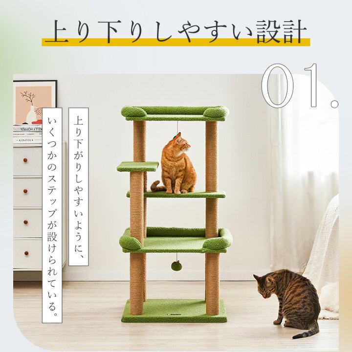 楽天市場】【15日限定＆300円 / 500円OFFクーポン】＼楽天1位 