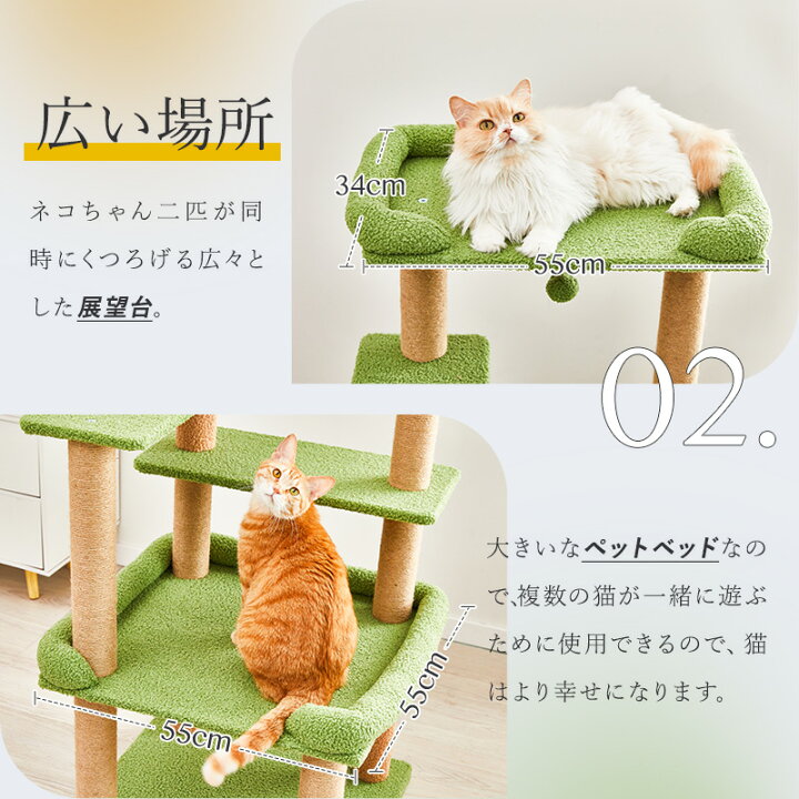 楽天市場】【15日限定＆300円 / 500円OFFクーポン】＼楽天1位 