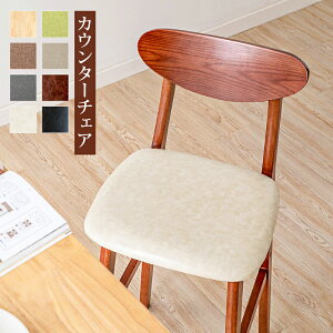 yBFZ[&P5{zJE^[`FA z PUU[ 1rP ֎q wt JtF k _CjO`FA o[ _ nC^Cv IׂJ[ i` ysys-715