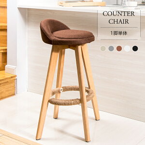 yBFZ[&P5{zJE^[`FA z PUU[ 1rP ֎q 360°] wt JtF k _CjO`FA o[ _ nC^Cv IׂJ[ i` ysys-657