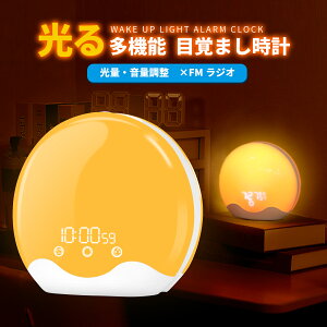 y30%OFFN[|I9420:00`0709:59zyKizYABAE ڊo܂v  ڊo܂v  q fW^ uv 킢  A[ 剹 Cg [d  iCgC