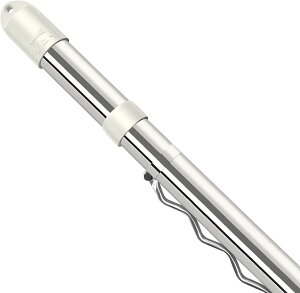  1.69m~3m 2.17m~4m imR[eBO dhK݌v Lk I[XeX  O ̂ق  a29.4mm  ω׏d20kg Xg[g nK[|