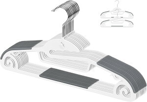 nK[ 10{ 20{ 30{ ׂȂ ݂LтȂ h~ AtbNt @\ ]tbN  X vX`bN ~ ]tbN [   nK[ ȃXy[