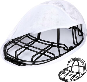 TITIROBA LbvEHbV[ Xq  ^h~ plbgt @Ŋې Lbvz_[ lp qp 싅XEHbV[ ݂艺[  s plbg 싅X