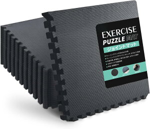 yKizTITIROBA g[jO WCg}bg GNTTCY}bg 唻  60x60x1.3cm 6 24 EVA h hU Uz ی dx LYh~ W g[jOp}bg 