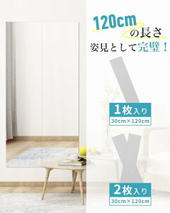 yPoco'ceGfځzȂ  Sg Ǌ| ~[ 30cm c 60cm 120cm ǂł\  p Sg Ǌ| \鋾 ǂɓ\鋾 y   p X \ gC  