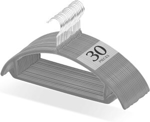 yBFő20%OFFz@\nK[ nK[ h~ xxbg jp 20{ 30{g ߗރnK[ ՂtȂ ߑJo[  [   nK[ p X