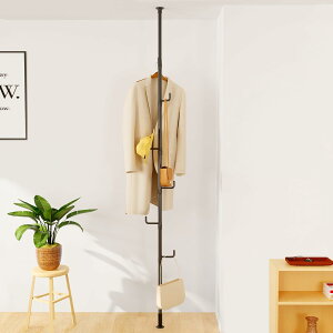 |[nK[ bN ˂|[nK[ | ω׏d90kg  cbpnK[bN  [ gȒP R[gnK[ mJo| V ˂ς   ˂