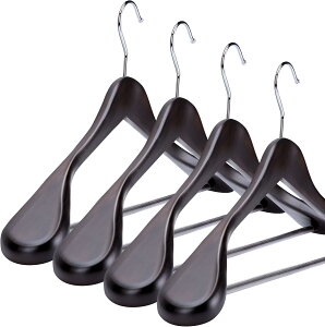 VRؐnK[ ؐnK[ 4{ X[cnK[ tbN360x] mnK[ X[c WPbg R[g ^h~ Y nK[ ߗރnK[ X[cnK[ R[gp n