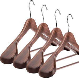 VRؐnK[ ؐnK[ 4{ X[cnK[ tbN360x] mnK[ X[c WPbg R[g ^h~ Y nK[ ߗރnK[ X[cnK[ R[gp n