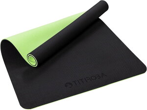 g[jO}bg GAoCN }bg TCNg[i[}bg ؃g }bg W}bg GNTTCY}bg [i[ }bg z[W }bg x`}bg ^}bg