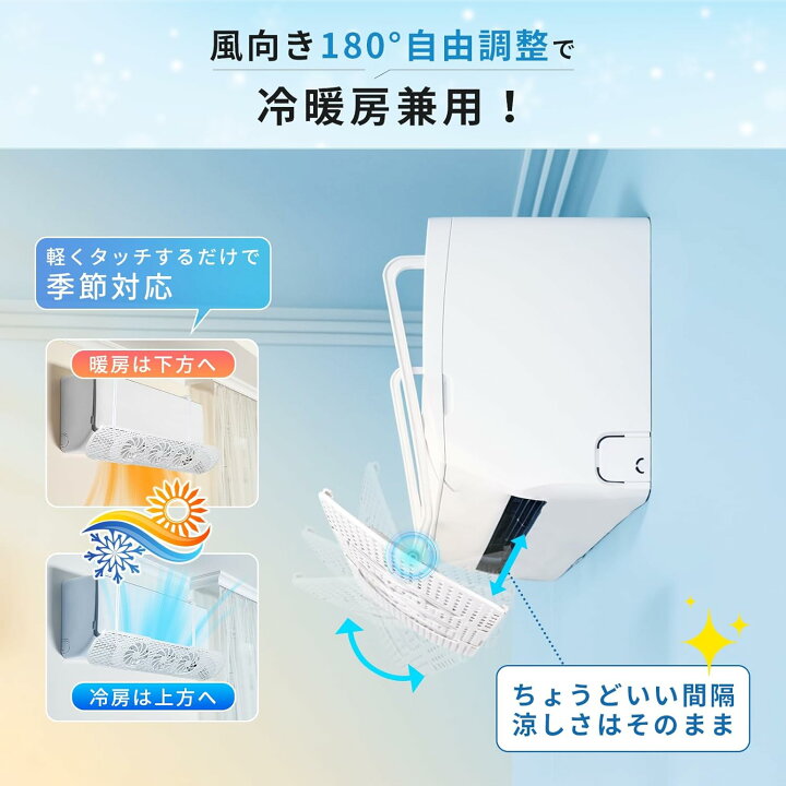 楽天市場】【期間限定セール☆クーポン利用で1880円】【Youtube大人気 