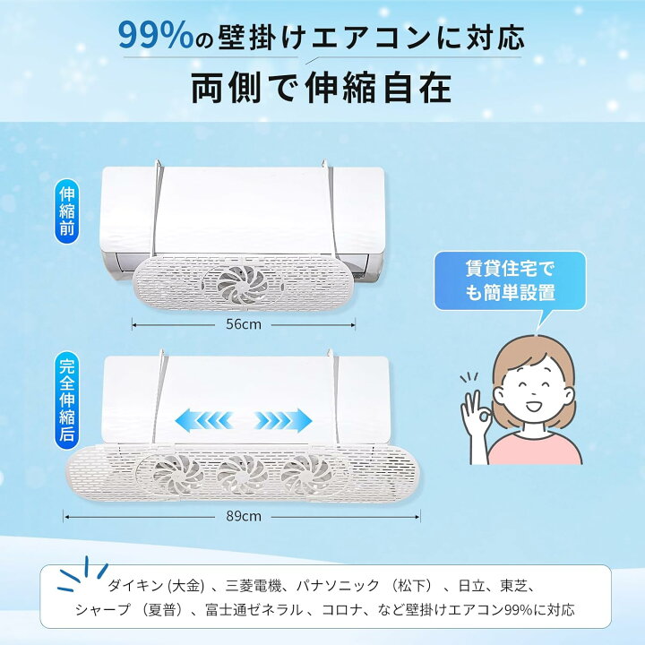 楽天市場】【期間限定セール☆クーポン利用で1880円】【Youtube大人気 