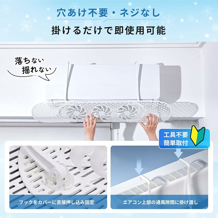 楽天市場】【期間限定セール☆クーポン利用で1880円】【Youtube大人気 
