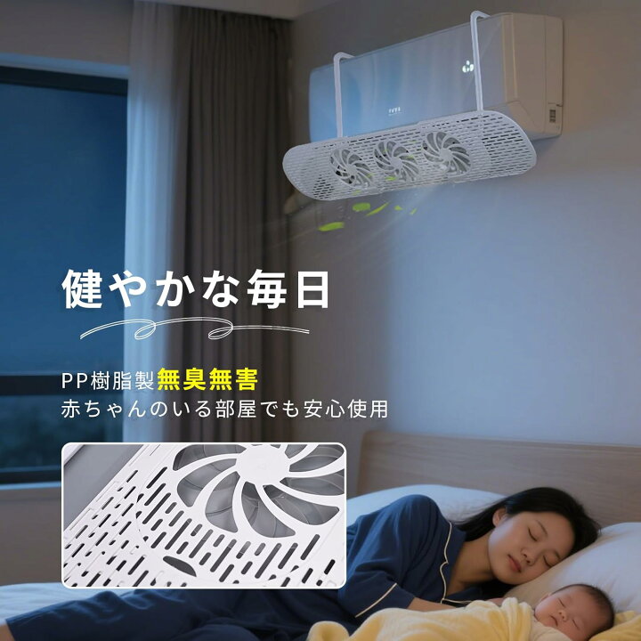 楽天市場】【期間限定セール☆クーポン利用で1880円】【Youtube大人気 
