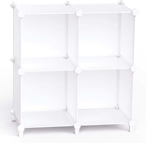 ``o(TITIROBA) {I [I gݗĎ I bN e V[Y{bNX Hsv I[ [{bNX ߗގ[ X`[ CeA ȒPg  pr ϋv ȃXy[