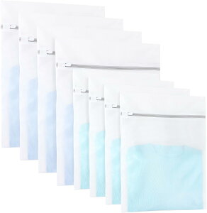 lbg 8Zbgy50*40cm×4 40*30cm×4z h[lbg  ׂԖ ݖh~ ƒp s ^h~ Vh~ R[g/Vc/Z[^[ȂǓKp @/hΉ ϋv