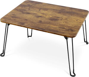 �y�ő�2,025�~�I�t�N�[�|���z�z���z�y���[�z�܂肽���݃��[�e�[�u�� �����i ����33cm �������e�[�u�� ������� �Z���^�[�e�[�u�� ����ԑ� �L�b�Y�e�[�u�� ���� �l�p�^ �����` ���_�� ���[ ��