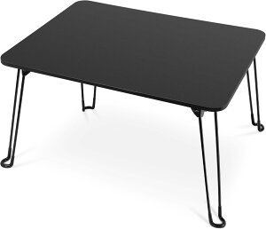 �y�ő�2,025�~�I�t�N�[�|���z�z���z�y���[�z�܂肽���݃��[�e�[�u�� �����i ����33cm �������e�[�u�� ������� �Z���^�[�e�[�u�� ����ԑ� �L�b�Y�e�[�u�� ���� �l�p�^ �����` ���_�� ���[ ��