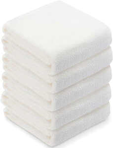 yRۖhLzTITIROBA oX^I  Zbg4 5   唻  tFCX^I ӂӂ zedl uԋz ϋv n }CNt@Co[ ^IZbg ܂Ƃߔ _炩