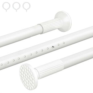 ``o(Titiroba) ς_  ˂_  J[e[  󕨊 Lk_ pCva32mm 130~180cm t͈130~180cm ubN zCg